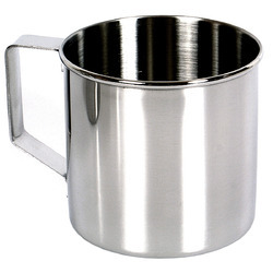 metal-cup-250x250